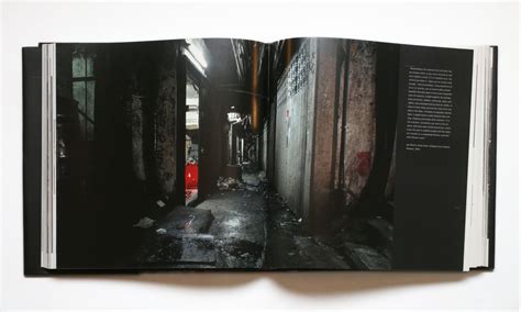 city of darkness greg girard.